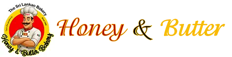 Honey&Butter