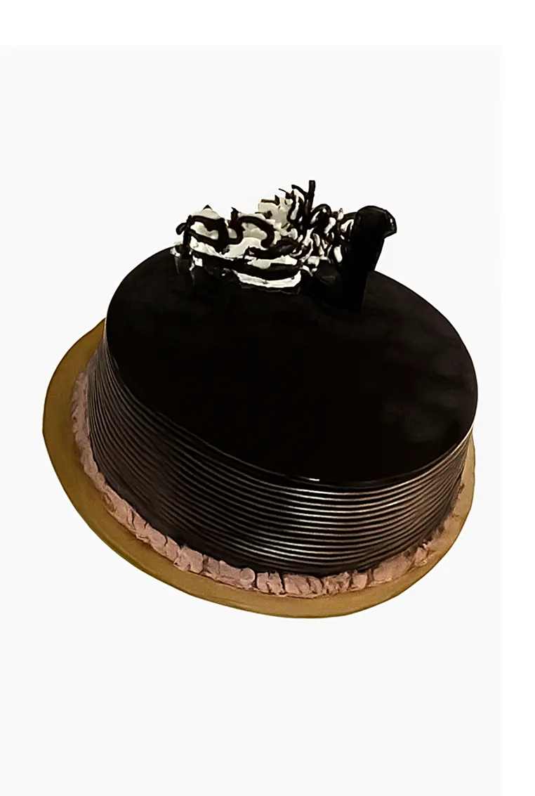 20250710_0111_Chocolate Cake Delight_remix_01jzrgc94hf13ae6ya6wsaa3y5