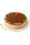 20250722_2020_Chocolate Hazelnut Cake_remix_01k0sew44wftkv45gqhzkea0ap