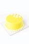 20250722_2032_Yellow Frosted Cake_remix_01k0sfj5pcfjctr1yem74nx38e