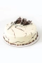 20250722_2044_Chocolate Decorated Cake_remix_01k0sg8me3ez4byhva05b0hazq